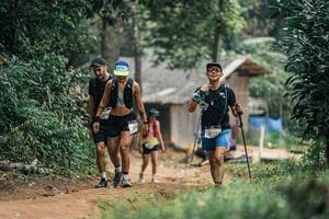 BIB: 
                            <button type="button" onclick="openModal(25668185)" class="btn btn-primary btn-sm float-right btn-popup" data-toggle="modal" data-target=".modal-high-quality">
                        <i class="fas fa-shopping-cart"></i> Add to Cart
                    </button>
                                            <button type="button" onclick="isThisMe(25668185, true)" class="btn btn-success btn-sm float-right btn-popup btn-isme hidden" data-toggle="tooltip" data-placement="bottom" title="นี่คือรูปของคุณใช่ไหม คลิกที่นี่เพื่อเอาเข้าอัลบั้ม">
                        <i class="fas fa-plus"></i> Add to album
                    </button>
                    <button type="button" onclick="isThisMe(25668185, false)" class="btn btn-warning btn-sm float-right btn-popup btn-isnotme hidden">
                        <i class="fas fa-ban"></i> Remove from album
                    </button>